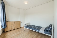 20250808, Wagnerstraat 17, Vlaardingen, Van Leerdam Makelaardij (29 of 53).jpg